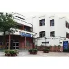 Banarsidas Chandiwala Institute of Hotel Management