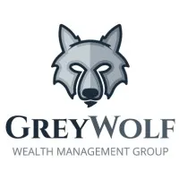 GreyWolf Wealth Management Group