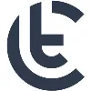 Crescent Techservices