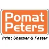 Pomat Peters Nigeria Limited
