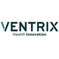 Ventrix Health Innovation