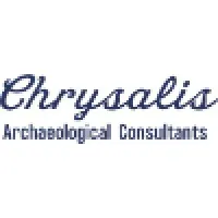 Chrysalis Archaeological Consultants, Inc