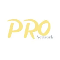 PRO Network Oakdale, United States