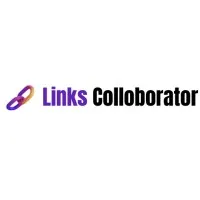 Links Collaborator Links Collaborator