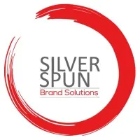 Silver Spun Brand Solutions