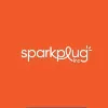 Sparkplug Inc. Sparkplug Inc.