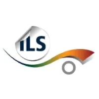 Industrial Labeling Systems Corp. Industrial Labeling Systems Corp.