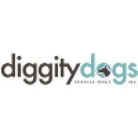 Diggity Dogs Service Dogs Inc.