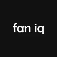 Fan iq Fan iq