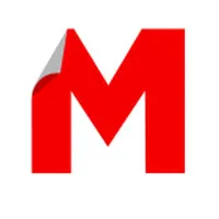 MSM