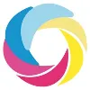 Luminous Systems Sdn Bhd Luminous Systems Sdn Bhd