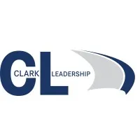 Clark Leadership  