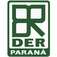 DER - Departamento de Estradas de Rodagem do Estado do Paraná