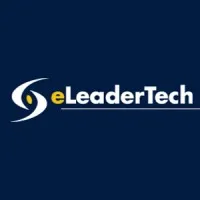 eLeaderTech Inc.