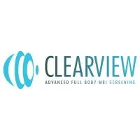 ClearView MRI