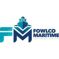 Fowlco Maritime & Project Services