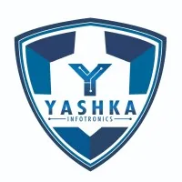 Yashka Infotronics Pvt Ltd