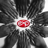 Exp Region Francophone