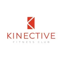 Kinective Fitness