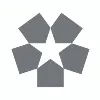 Feature Projects Ltd. Feature Projects Ltd.