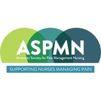 American Society for Pain Management Nursing (ASPMN)