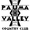 Pauma Valley Country Club Pauma Valley Country Club