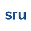 SR University SR University
