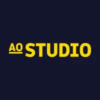 AOSTUDIO
