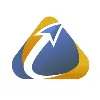 UpVantage Strategies, LLC UpVantage Strategies, LLC