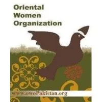 Oriental Women Organization (OWO)