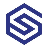 Global Skills Hub Global Skills Hub