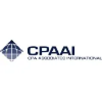 Nasir Javaid Maqsood Imran Chartered Accountants