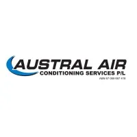 Austral Air Conditioning Services