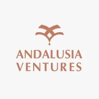 Andalusia Ventures