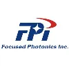 FPI INDIA PRIVATE LIMITED FPI INDIA PRIVATE LIMITED