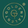 Golden Talent Golden Talent