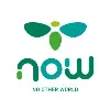 NOW Venture Studio NOW Venture Studio
