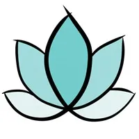 Wind Haven Foundation