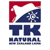 Te Kuiti Meat Processors LTD