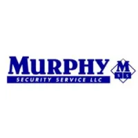 Murphy Security Service LLC