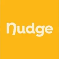 Nudge Caribbean Nudge Caribbean