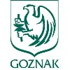 Goznak Goznak