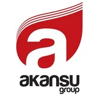 AKANSU GROUP AKANSU GROUP