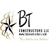 BT Constructors, LLC BT Constructors, LLC