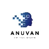 Anuvan Anuvan