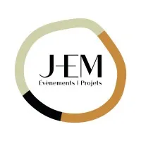 J-EM
