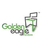 Golden Eagle Outdoor Furniture Co., Ltd