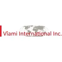 Viami International Inc.