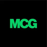 MCG Talent MCG Talent