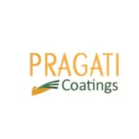 Pragati Coatings